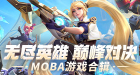 张淼怡状态